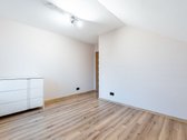 136 M² Namas Šeimai Klaipėdos Rajone – 10 Arų - nuotraukos Nr. 24