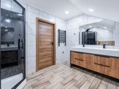 136 M² Namas Šeimai Klaipėdos Rajone – 10 Arų - nuotraukos Nr. 26