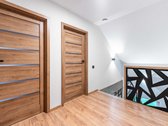 136 M² Namas Šeimai Klaipėdos Rajone – 10 Arų - nuotraukos Nr. 28