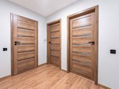 136 M² Namas Šeimai Klaipėdos Rajone – 10 Arų - nuotraukos Nr. 29