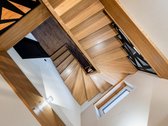 136 M² Namas Šeimai Klaipėdos Rajone – 10 Arų - nuotraukos Nr. 30