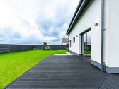 136 M² Namas Šeimai Klaipėdos Rajone – 10 Arų - nuotraukos Nr. 31