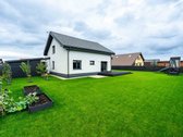 136 M² Namas Šeimai Klaipėdos Rajone – 10 Arų - nuotraukos Nr. 32