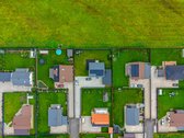 136 M² Namas Šeimai Klaipėdos Rajone – 10 Arų - nuotraukos Nr. 36