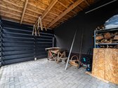 136 M² Namas Šeimai Klaipėdos Rajone – 10 Arų - nuotraukos Nr. 38