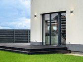 136 M² Namas Šeimai Klaipėdos Rajone – 10 Arų - nuotraukos Nr. 33