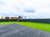 136 M² Namas Šeimai Klaipėdos Rajone – 10 Arų - nuotraukos Nr. 34