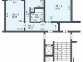  Pirkėjui tarpininkavimo mokestis – netaikomas. - nuotraukos Nr. 23