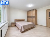  Pirkėjui tarpininkavimo mokestis – netaikomas. - nuotraukos Nr. 11