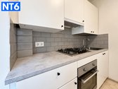  Pirkėjui tarpininkavimo mokestis – netaikomas. - nuotraukos Nr. 5
