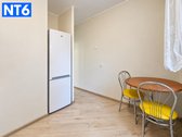 Pirkėjui tarpininkavimo mokestis – netaikomas. - nuotraukos Nr. 3