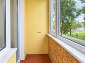  Pirkėjui tarpininkavimo mokestis – netaikomas. - nuotraukos Nr. 22