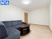  Pirkėjui tarpininkavimo mokestis – netaikomas. - nuotraukos Nr. 8