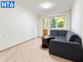  Pirkėjui tarpininkavimo mokestis – netaikomas. - nuotraukos Nr. 7