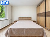  Pirkėjui tarpininkavimo mokestis – netaikomas. - nuotraukos Nr. 13
