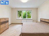  Pirkėjui tarpininkavimo mokestis – netaikomas. - nuotraukos Nr. 10