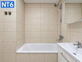  Pirkėjui tarpininkavimo mokestis – netaikomas. - nuotraukos Nr. 20