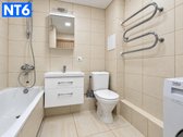  Pirkėjui tarpininkavimo mokestis – netaikomas. - nuotraukos Nr. 18