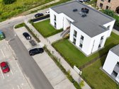 Parduodamas patogiai suplanuotas 3-jų - nuotraukos Nr. 6