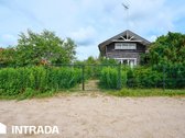 Minijos upės kaimynystėje – privatus 8,74 aro - nuotraukos Nr. 2