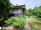 Minijos upės kaimynystėje – privatus 8,74 aro - nuotraukos Nr. 3