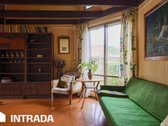 Minijos upės kaimynystėje – privatus 8,74 aro - nuotraukos Nr. 10
