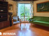 Minijos upės kaimynystėje – privatus 8,74 aro - nuotraukos Nr. 13