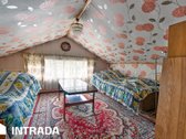 Minijos upės kaimynystėje – privatus 8,74 aro - nuotraukos Nr. 18