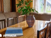 Minijos upės kaimynystėje – privatus 8,74 aro - nuotraukos Nr. 20