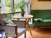 Minijos upės kaimynystėje – privatus 8,74 aro - nuotraukos Nr. 21