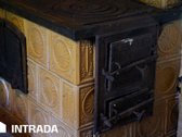 Minijos upės kaimynystėje – privatus 8,74 aro - nuotraukos Nr. 24
