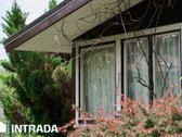 Minijos upės kaimynystėje – privatus 8,74 aro - nuotraukos Nr. 25