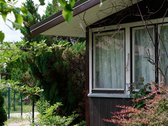 Minijos upės kaimynystėje – privatus 8,74 aro - nuotraukos Nr. 26