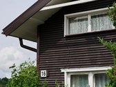 Minijos upės kaimynystėje – privatus 8,74 aro - nuotraukos Nr. 28