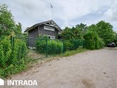 Minijos upės kaimynystėje – privatus 8,74 aro - nuotraukos Nr. 29
