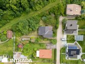Minijos upės kaimynystėje – privatus 8,74 aro - nuotraukos Nr. 32