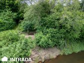 Minijos upės kaimynystėje – privatus 8,74 aro - nuotraukos Nr. 41