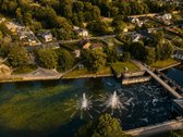 Išskirtinis Investicinis Projektas Anykščių - nuotraukos Nr. 3