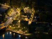 Išskirtinis Investicinis Projektas Anykščių - nuotraukos Nr. 10