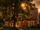 Sartų ežeras. 3,7 ha. Privati pakrantė. - nuotraukos Nr. 14