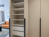 Parduodamas butas itin patrauklioje vietoje - nuotraukos Nr. 9
