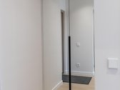 Parduodamas butas itin patrauklioje vietoje - nuotraukos Nr. 23