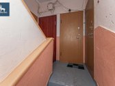 Jaukus 2 Kambarių Butas Po Kapitalinio - nuotraukos Nr. 20