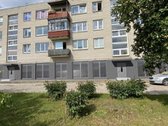 ? Parduodamos patalpos arba visas pirmas - nuotraukos Nr. 2
