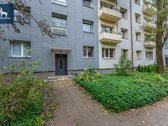 Jaukus 2 Kambarių Butas Po Kapitalinio - nuotraukos Nr. 21