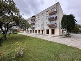 ? Parduodamos patalpos arba visas pirmas - nuotraukos Nr. 5