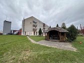 ? Parduodamos patalpos arba visas pirmas - nuotraukos Nr. 8