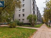 Jaukus 2 Kambarių Butas Po Kapitalinio - nuotraukos Nr. 23
