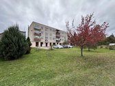 ? Parduodamos patalpos arba visas pirmas - nuotraukos Nr. 9