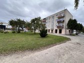 ? Parduodamos patalpos arba visas pirmas - nuotraukos Nr. 10